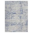 Nourison Whimsicle 72x108