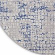 Nourison Whimsicle 96x96