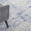 Nourison Whimsicle 96x96