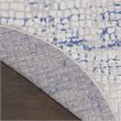 Nourison Whimsicle 96x96