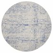 Nourison Whimsicle 96x96
