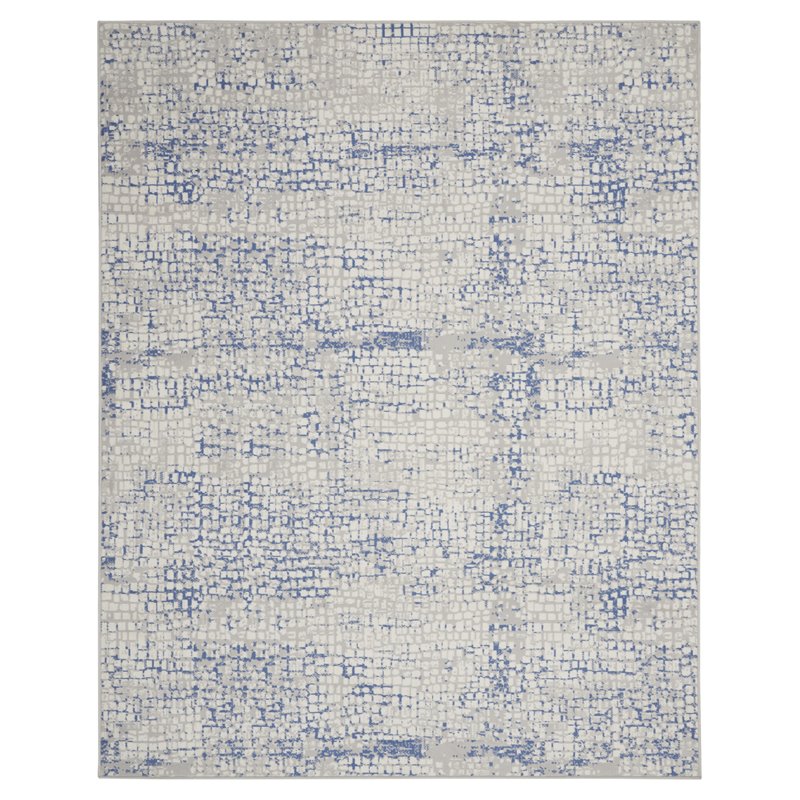 Nourison Whimsicle 96x120