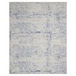 Nourison Whimsicle 96x120
