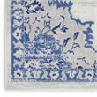 Nourison Whimsicle 36x60
