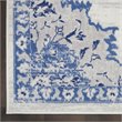Nourison Whimsicle 36x60