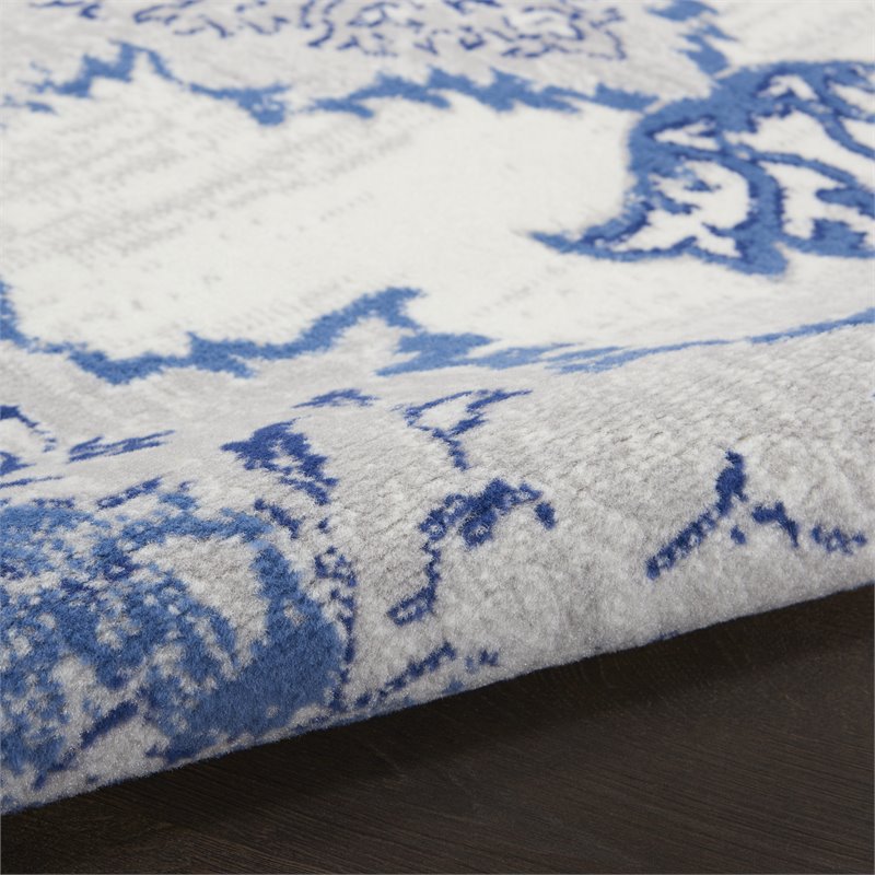Nourison Whimsicle 36x60