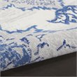 Nourison Whimsicle 36x60