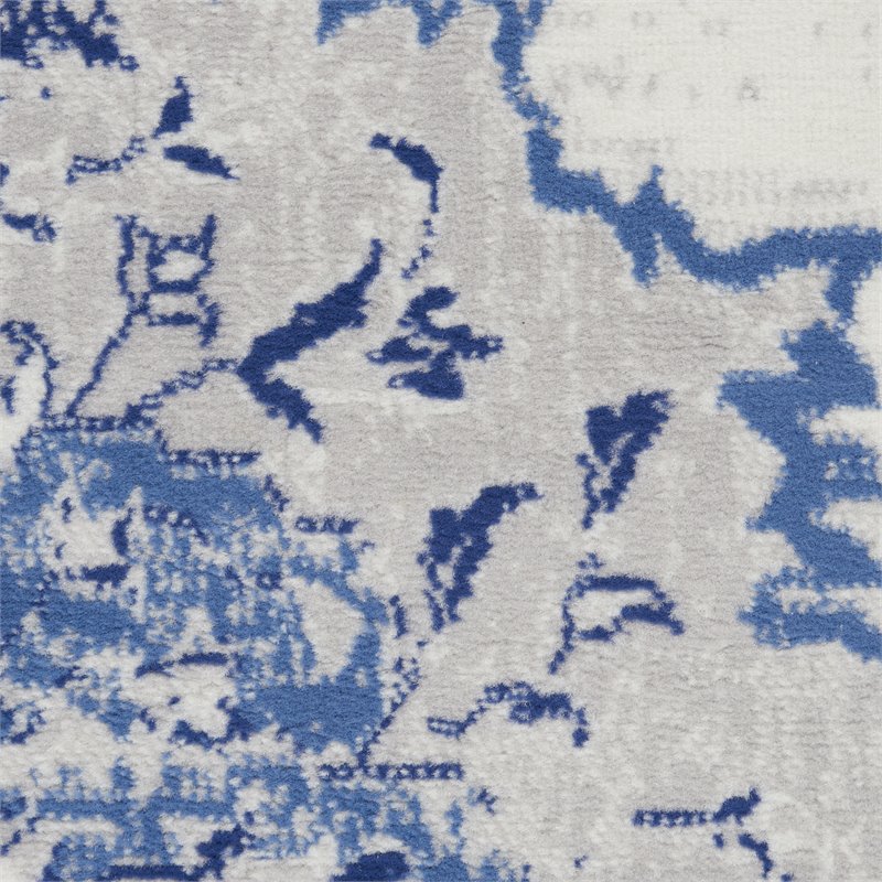 Nourison Whimsicle 36x60