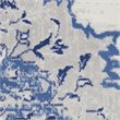 Nourison Whimsicle 36x60