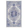 Nourison Whimsicle 36x60