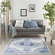 Nourison Whimsicle 60x84