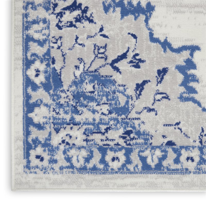 Nourison Whimsicle 60x84