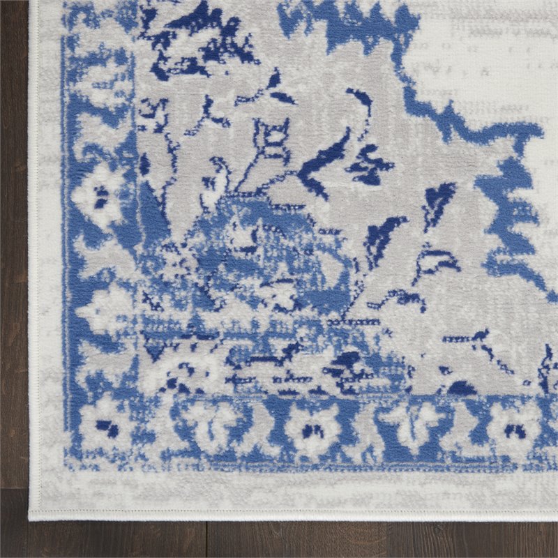 Nourison Whimsicle 60x84