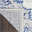 Nourison Whimsicle 60x84