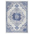 Nourison Whimsicle 60x84