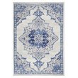 Nourison Whimsicle 72x108
