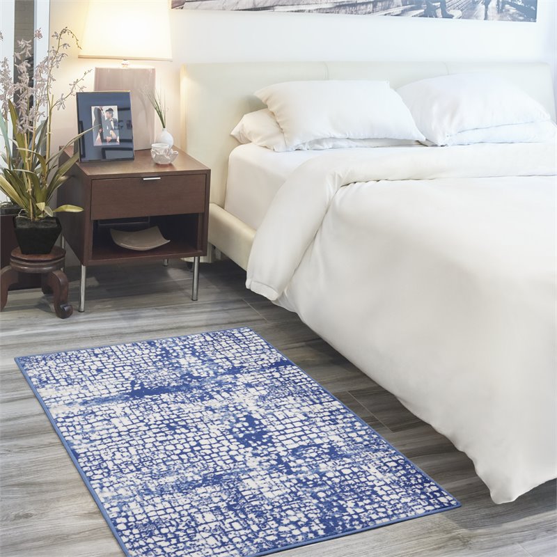 Nourison Whimsicle 36x60