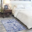 Nourison Whimsicle 36x60