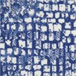 Nourison Whimsicle 36x60