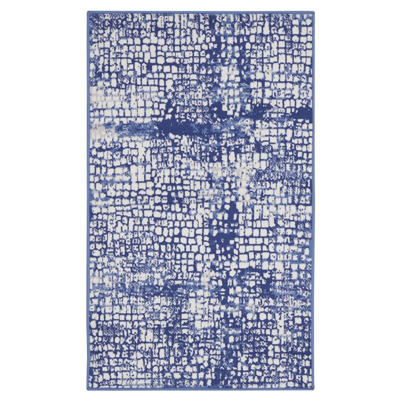 Nourison Whimsicle 36x60