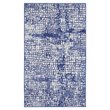 Nourison Whimsicle 36x60