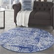 Nourison Whimsicle 60x60