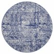 Nourison Whimsicle 60x60