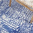 Nourison Whimsicle 60x84
