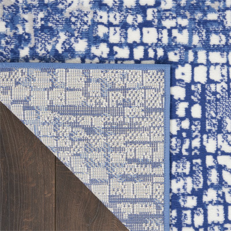 Nourison Whimsicle 60x84