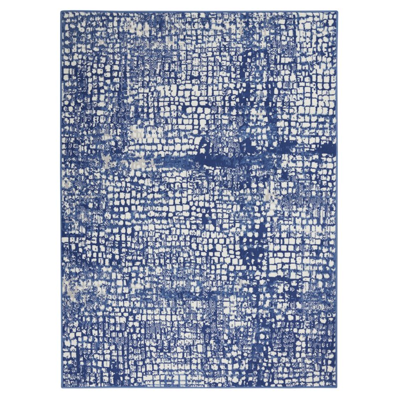 Nourison Whimsicle 60x84
