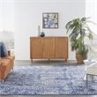 Nourison Whimsicle 84x120
