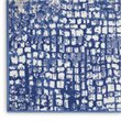 Nourison Whimsicle 84x120