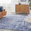 Nourison Whimsicle 84x120