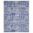 Nourison Whimsicle 84x120