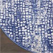Nourison Whimsicle 96x96