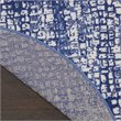 Nourison Whimsicle 96x96