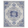 Nourison Whimsicle 96x120