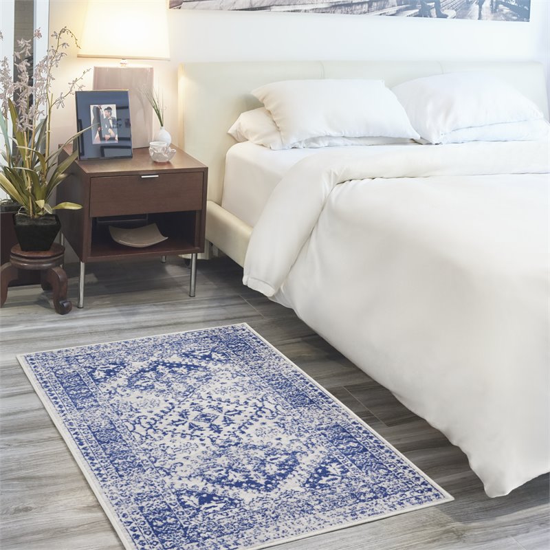 Nourison Whimsicle 36x60