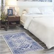 Nourison Whimsicle 36x60