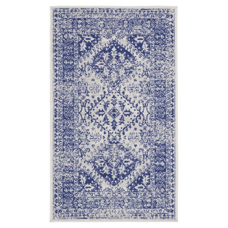 Nourison Whimsicle 36x60