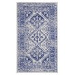 Nourison Whimsicle 36x60