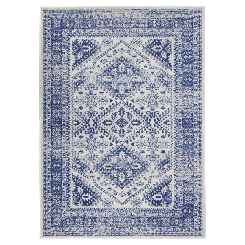 Nourison Whimsicle 60x84
