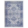 Nourison Whimsicle 60x84
