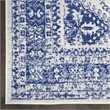 Nourison Whimsicle 72x108
