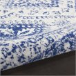 Nourison Whimsicle 72x108