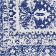 Nourison Whimsicle 72x108