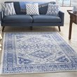 Nourison Whimsicle 72x108