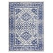 Nourison Whimsicle 72x108