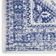 Nourison Whimsicle 84x120