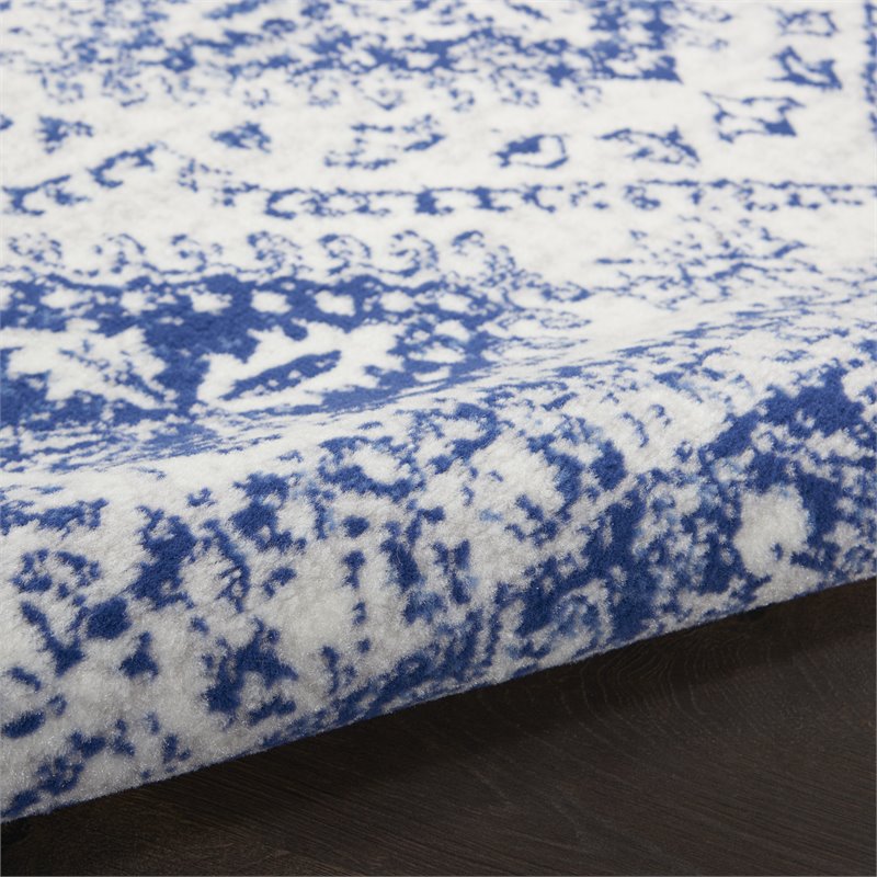 Nourison Whimsicle 84x120